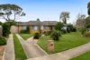 26 Ambleside Crescent, Berwick, Vic 3806