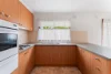 26 Ambleside Crescent, Berwick, Vic 3806-Image