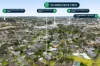 26 Ambleside Crescent, Berwick, Vic 3806-Image