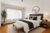 26 Ambleside Crescent, Berwick, Vic 3806-Image