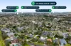 26 Ambleside Crescent, Berwick, Vic 3806-Image