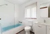 26 Ambleside Crescent, Berwick, Vic 3806-Image