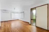 26 Ambleside Crescent, Berwick, Vic 3806-Image