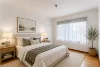 26 Ambleside Crescent, Berwick, Vic 3806-Image