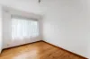 26 Ambleside Crescent, Berwick, Vic 3806-Image