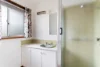 26 Ambleside Crescent, Berwick, Vic 3806-Image