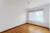 26 Ambleside Crescent, Berwick, Vic 3806-Image