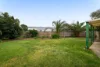 26 Ambleside Crescent, Berwick, Vic 3806-Image