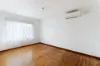26 Ambleside Crescent, Berwick, Vic 3806-Image
