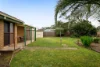 26 Ambleside Crescent, Berwick, Vic 3806-Image
