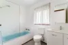 26 Ambleside Crescent, Berwick, Vic 3806-Image