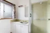 26 Ambleside Crescent, Berwick, Vic 3806-Image