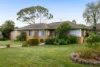 26 Ambleside Crescent, Berwick, Vic 3806-Image