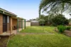 26 Ambleside Crescent, Berwick, Vic 3806-Image