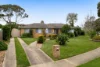 26 Ambleside Crescent, Berwick, Vic 3806-Image