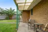 26 Ambleside Crescent, Berwick, Vic 3806-Image