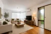 26 Ambleside Crescent, Berwick, Vic 3806-Image