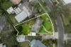 26 Ambleside Crescent, Berwick, Vic 3806-Image
