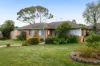 26 Ambleside Crescent, Berwick, Vic 3806-Image