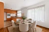 26 Ambleside Crescent, Berwick, Vic 3806-Image
