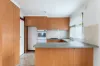 26 Ambleside Crescent, Berwick, Vic 3806-Image