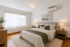 26 Ambleside Crescent, Berwick, Vic 3806-Image