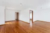26 Ambleside Crescent, Berwick, Vic 3806-Image