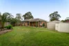 26 Ambleside Crescent, Berwick, Vic 3806-Image