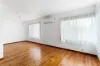 26 Ambleside Crescent, Berwick, Vic 3806-Image