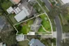 26 Ambleside Crescent, Berwick, Vic 3806-Image