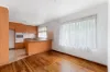 26 Ambleside Crescent, Berwick, Vic 3806-Image