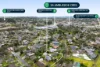 26 Ambleside Crescent, Berwick, Vic 3806-Image