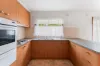 26 Ambleside Crescent, Berwick, Vic 3806-Image