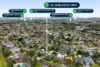 26 Ambleside Crescent, Berwick, Vic 3806-Image