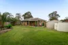 26 Ambleside Crescent, Berwick, Vic 3806-Image