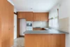 26 Ambleside Crescent, Berwick, Vic 3806-Image