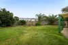 26 Ambleside Crescent, Berwick, Vic 3806-Image