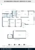 26 Ambleside Crescent, Berwick, Vic 3806-Floorplan