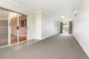26 AMBROSE CRESCENT, Wodonga, Vic 3690-Image