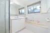 26 AMBROSE CRESCENT, Wodonga, Vic 3690-Image
