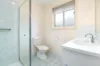 26 AMBROSE CRESCENT, Wodonga, Vic 3690-Image