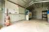 26 AMBROSE CRESCENT, Wodonga, Vic 3690-Image
