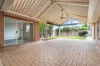26 AMBROSE CRESCENT, Wodonga, Vic 3690-Image