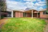 26 AMBROSE CRESCENT, Wodonga, Vic 3690-Image