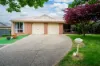 26 AMBROSE CRESCENT, Wodonga, Vic 3690-Image