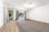 26 AMBROSE CRESCENT, Wodonga, Vic 3690-Image