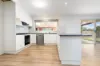 26 AMBROSE CRESCENT, Wodonga, Vic 3690-Image