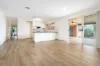 26 AMBROSE CRESCENT, Wodonga, Vic 3690-Image