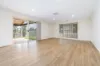 26 AMBROSE CRESCENT, Wodonga, Vic 3690-Image