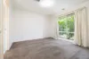 26 AMBROSE CRESCENT, Wodonga, Vic 3690-Image